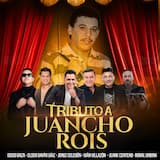 Tributo a Juancho Rois