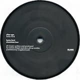 Die Tuba und der Schneebesen