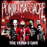 A casa dos 7 gatinhos