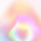 Meditative Peaceful Organic Logo (zen, flute, relax)