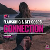 Connection (Original Mix)