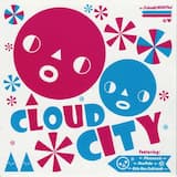 Nursery 1 (Otto Von Schirach's Shibuya Kitty Nutmeg remix)