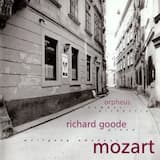 Concerto for Piano No. 18 in B-flat major, K. 456 "Paradis": I. Allegro vivace, Cadenza: Wolfgang Amadeus Mozart