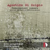 3 Pezzi muti (Dalla superficie al fondo): No. 1, — [Live]