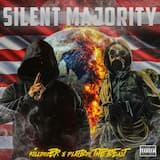 Silent Majority