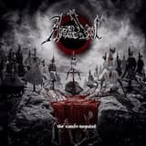 The Black Emperor (Moonblood cover)