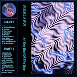 Deep Down In Your Soul