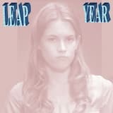 $20,000 Leap Year Earnings