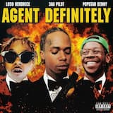 Where Ya From, Playa?