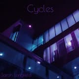 Cycles