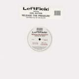 Release the Pressure (The vocal mix)