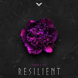 Resilient