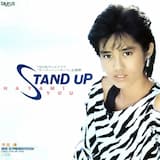 STAND UP