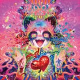 もしも私が*の子なら