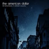 Slavic Sunrise (Message to Bears rework)