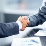 Celebrate Together 40seconds