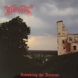 Invoking the Ancient