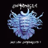 Shpongle Falls