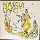 Movement 1: A Wasp Flying Around the Sugar Jar