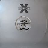 Bass Terror