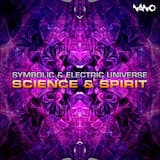 Science & Spirit