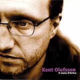 Tarpeian Rock (For Alto Flute, Bass Clarinet, Guitar, Violoncello, Percussion and Synthesizer)