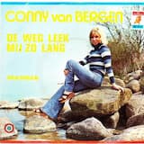 De weg leek mij zo lang