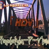 R3L4S3 y0uR bR34kS (Round Wave Crusher remix)