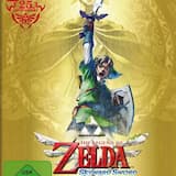 The Legend of Zelda 25th Anniversary Medley