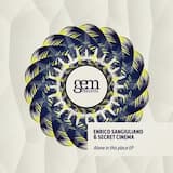 Alone With the Bitch