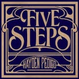 Dream Theory Part One