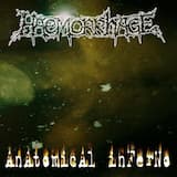 Enshrouded in Putrilage