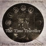 Mr Denks and Mr Klade