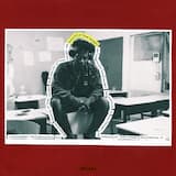 Audacity of Free Thought