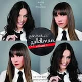 La Vie Par Procuration