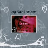 Truthlike (In Strict Confidence remix)