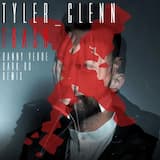 Trash (Danny Verde Dark 80 Remix)