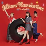 マイクロレボリューション –Music Video–