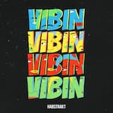 Vibin