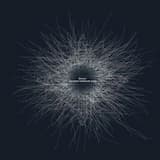 Uncertainty Principle