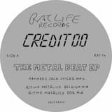 Hammers Jack Voices Wail