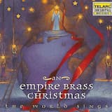 Welcome: Angels We Have Heard On High