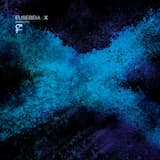 Committed to the Ground