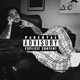 (RIP YAMS) SPACEGHOSTPUSSY