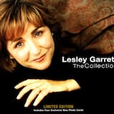 I vespri siciliani: “Mercé dilette amiche” (Bolero)