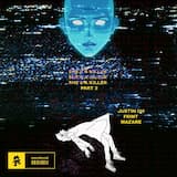 She’s a Killer, Part 2