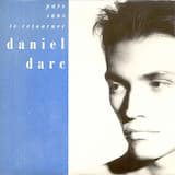 Le Seul Garçon sur Terre