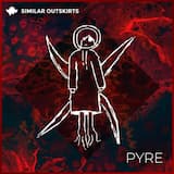 Pyre