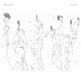 The Smiling Hour (Abre Alas)