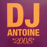 Cancun Paradise (Antoine Clamaran remix)